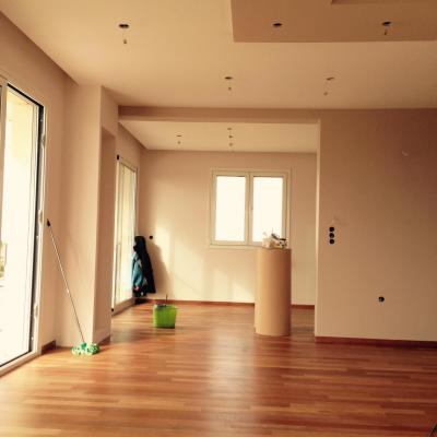 120074216 2752024848453825 7124332052567142503 N