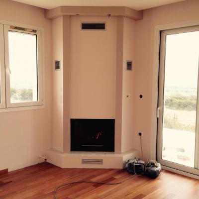 120109294 368094611268167 5575206089424316659 N