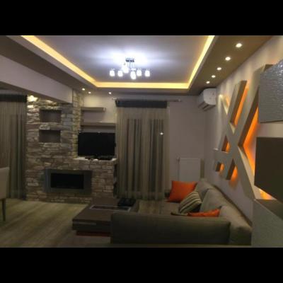 120048465 3704196659667816 2050167551626976477 N