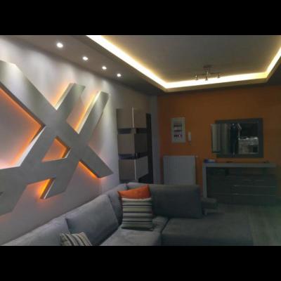 120054168 743137296269267 49735901061785439 N