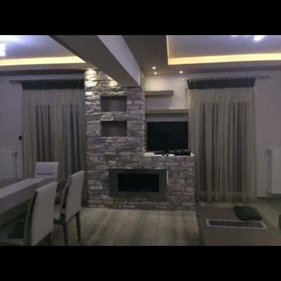 120054550 332382378000488 3509332737166897739 N