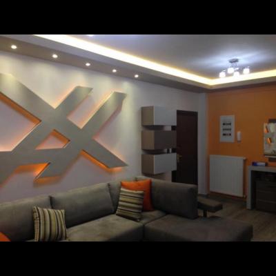 120064480 326600502001280 4489879464296529738 N