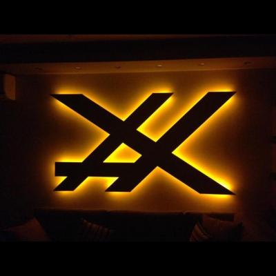 120084672 362217754912462 1479349380165886285 N