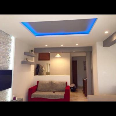 120060834 612344909455723 5850021891645029776 N