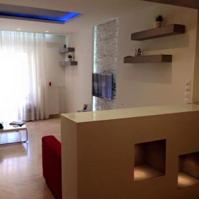 120064992 338694007333733 1435248418128401299 N