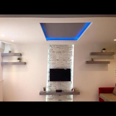 120085393 3244955468916388 2404491128896000592 N