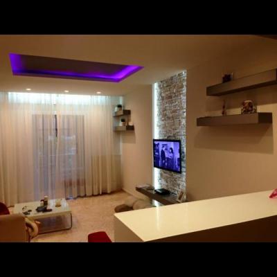 Διαμέρισμα στην Σταυρούπολη