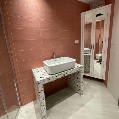 0 02 0a 1a172a3b83d9a1f147b0ef0f139ced589cb70e5594efc047247027d930b80d03 45975b54fdee1f6