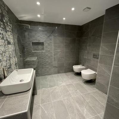 0 02 0a 1ff07302aca1e006ec26ed2bc53832e32686200f3faf2e0cb34a8c3a817806c2 E7b5867d536b8f19