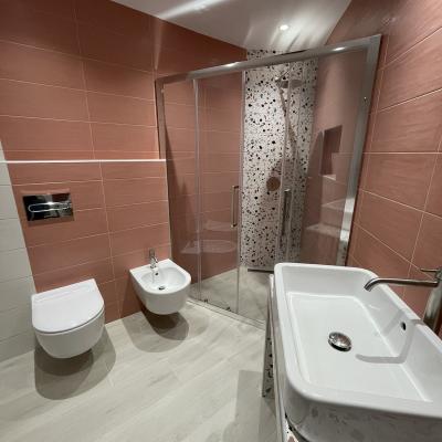 0 02 0a 20a595f935c4dcfad36cf5cc26225568d7f9005a1d531a8731d5a561ebe442f8 11ab217db15a6a8b