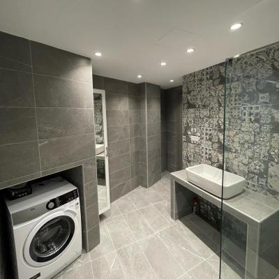 0 02 0a 4ec7351f0aeef611a36a9c5a83fd7d0860e4b73dbb077b2ed05e6d38d67a2fc1 9688cbda480d43bc 