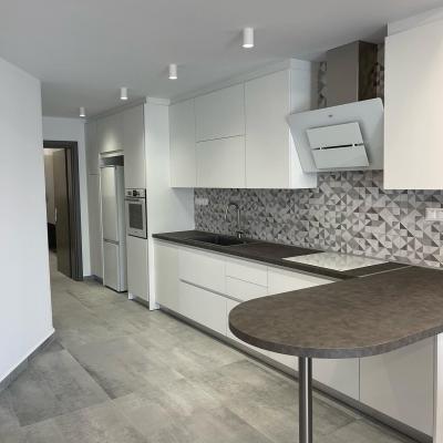 0 02 0a 6af0a3bf00bfc8c641ca33b7b0c150fd23997385ff8e294e028df77ac41fd16f Fc9d000ef9f3a42b