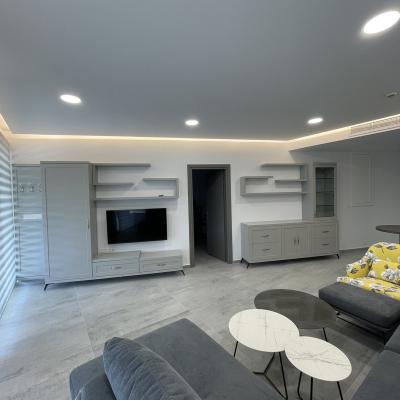 0 02 0a 7040408ce02e5e9ce5340387b6754f2bf98ac3dd95d680aa96c315696edbecba 4482f4d77ff3bc54