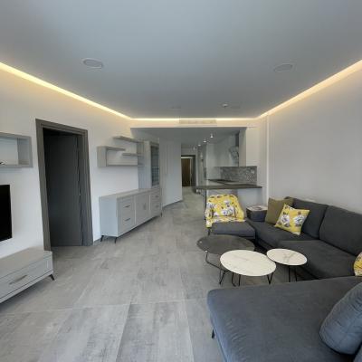 0 02 0a B61935f68cef86c041f63798bfde00d1ef16bd82b13ebf650a307058329adb2f C88b095ff25d9c7