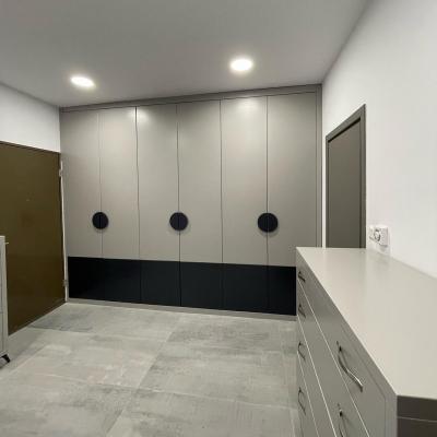 0 02 0a Bbfd25ad1e3fed46d6e4cba31471228d3a1a02441848e17e35abe9f97cec60e1 6a0473c9c37336c9