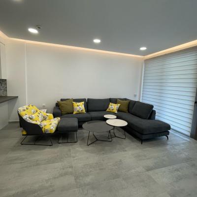 0 02 0a Fcdec634194f36d76d6966894a173a0d81ff25f4e57c42c863d6a06cbe5a0b42 417b29367284463a