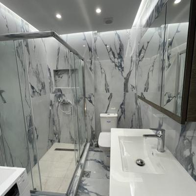  Viber 2022 02 15 13 24 27 921