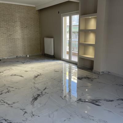  Viber 2022 02 15 13 25 29 074