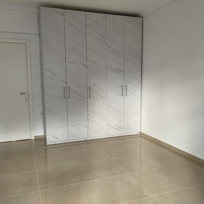  Viber 2022 02 15 13 26 37 795