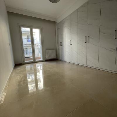  Viber 2022 02 15 13 26 40 960