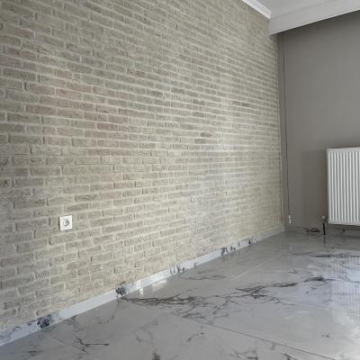  Viber 2022 02 15 13 26 46 445