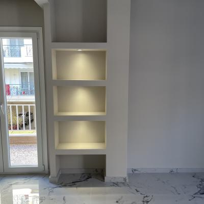  Viber 2022 02 15 13 26 46 498