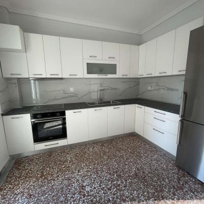 0 02 05 Fa123b4a61c7d8266c94166729b6c4a842de688e060ef1c38bf911b785721ae9 Ed6d25f15c85fa35