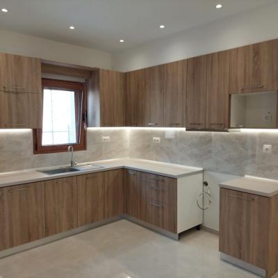 Whatsapp Image 2022 10 29 At 14.00.35 1