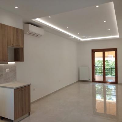 Whatsapp Image 2022 10 29 At 14.00.35