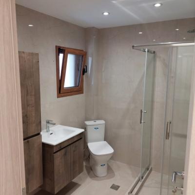 Whatsapp Image 2022 10 29 At 14.00.36 1