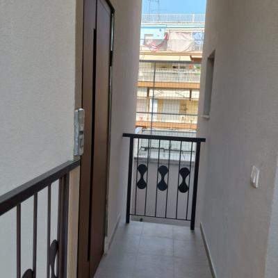 Whatsapp Image 2022 10 29 At 14.00.36 2