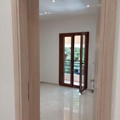 Whatsapp Image 2022 10 29 At 14.00.36 3