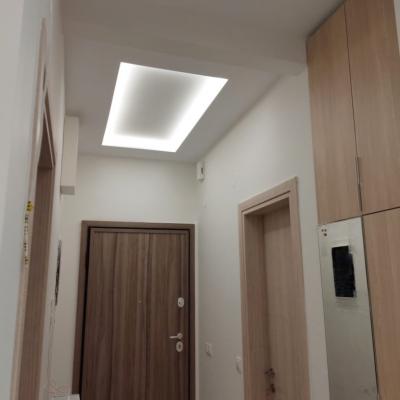 Whatsapp Image 2022 10 29 At 14.00.36