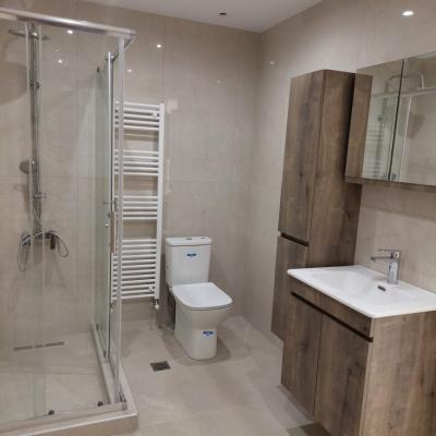 Whatsapp Image 2022 10 29 At 14.00.37 1