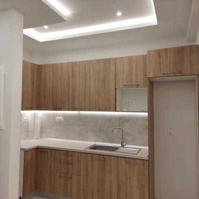 Whatsapp Image 2022 10 29 At 14.00.37 2