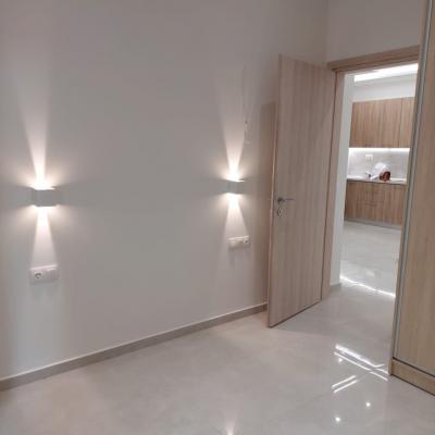 Whatsapp Image 2022 10 29 At 14.00.37