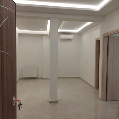 Whatsapp Image 2022 10 29 At 14.00.38