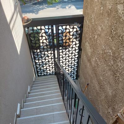 Whatsapp Image 2022 10 29 At 14.00.39 1