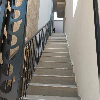 Whatsapp Image 2022 10 29 At 14.00.39 2