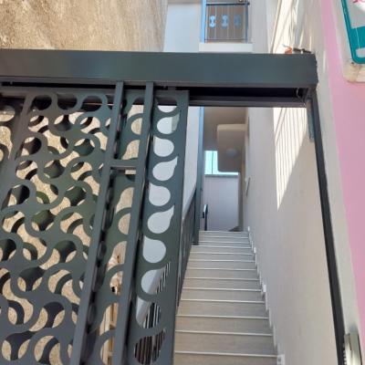 Whatsapp Image 2022 10 29 At 14.00.39 3