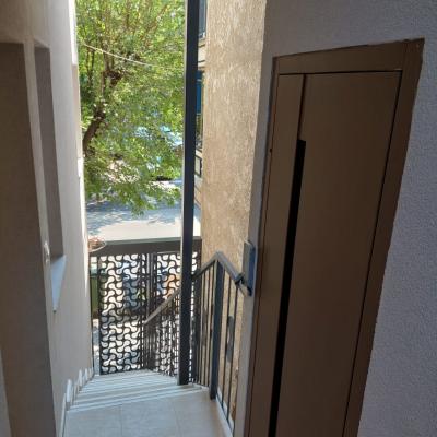 Whatsapp Image 2022 10 29 At 14.00.39