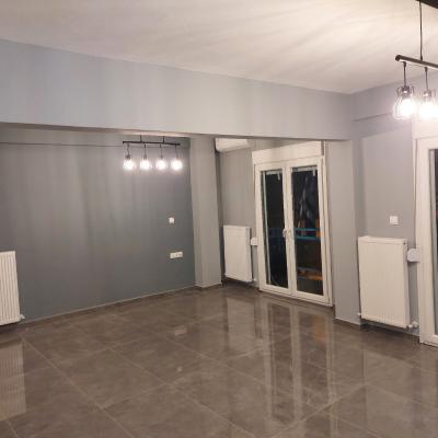 0 02 05 0ba7253012d09d2158e7da61f967ed5fb47cbf0d581593a3810bd4ca47718cfd Bf28bee5c8f4a524