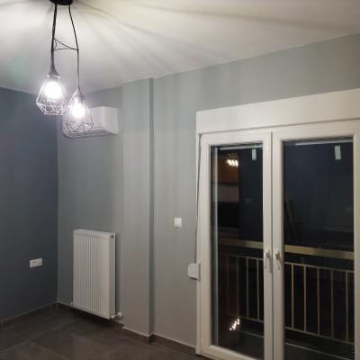 0 02 05 1cfda23d3217ff515958f325f3ab47f1868741c10e32c9b7cbb25d4145ceef93 1e28b2eb042e11e0