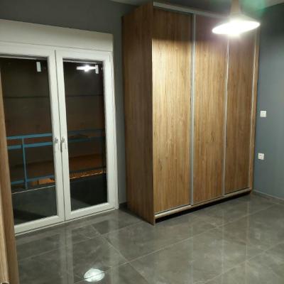 0 02 05 2d06158dac98dc7dc8f87cb87de0708fece6f514f1d3059a43c240f6de6a6499 728fd21b897fe7f2