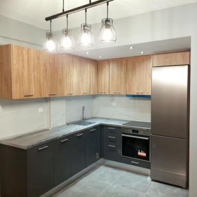 0 02 05 34866bf4eea2967cdeb7270047a252385ad79ce6f0c362e0e9d5a6ee18578d71 5f41c841cb958d1a