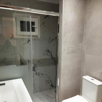 0 02 05 86e890b346638ac453d06c656fe5ad95afb7c75fc79717771e34b4ac77e880f4 Dd4d0dc4f44c99a2