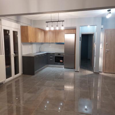 0 02 05 D82ec5b2b30552006e5e5b016f4ca72be8fa1a0be5974801fca8b97e04689969 C475afb75503b6e4