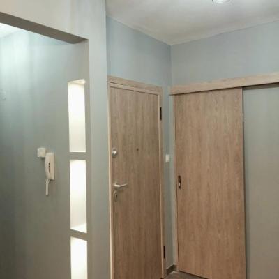 0 02 05 De90cbffedcd930acfe2e7605b3155cba1410f70afdb740abeb22529cb66b491 699adeeaaeefc408