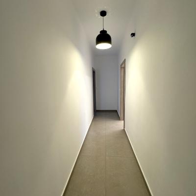 0 02 05 0ba3390e6814593bde5c38ad9bd69df8b501c11e1451fb017758526cac84d2ae A2a8ada5695340f6