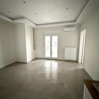 0 02 05 1da9b3f72d6295c70d4cf88ff36de186b4c2ce0902f26b863331bb697c06979f 16fb49137a22a46c